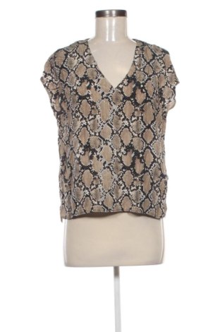 Dámská halenka Mrs & Hugs, Velikost M, Barva Vícebarevné, Cena  1 029,00 Kč