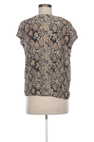 Dámská halenka Mrs & Hugs, Velikost M, Barva Vícebarevné, Cena  1 029,00 Kč