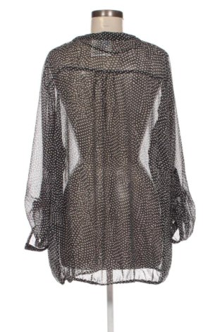 Dámska blúza Ms Mode, Veľkosť 3XL, Farba Viacfarebná, Cena  5,95 €