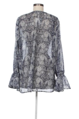 Damen Shirt Ms Mode, Größe XL, Farbe Mehrfarbig, Preis 5,99 €