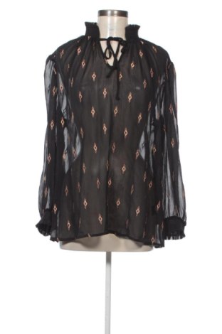 Γυναικεία μπλούζα Ms Mode, Μέγεθος XL, Χρώμα Πολύχρωμο, Τιμή 4,99 €