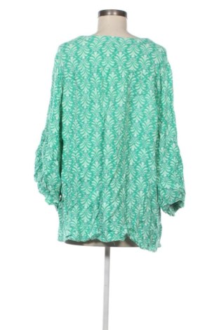 Γυναικεία μπλούζα Ms Mode, Μέγεθος L, Χρώμα Πολύχρωμο, Τιμή 6,99 €