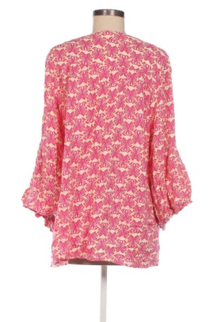 Dámská halenka Ms Mode, Velikost XXL, Barva Vícebarevné, Cena  289,00 Kč