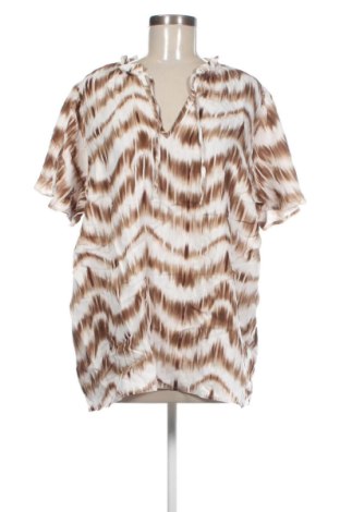 Damen Shirt Ms Mode, Größe XL, Farbe Mehrfarbig, Preis € 12,99