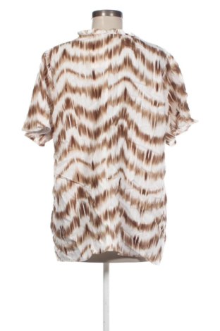 Damen Shirt Ms Mode, Größe XL, Farbe Mehrfarbig, Preis € 12,99