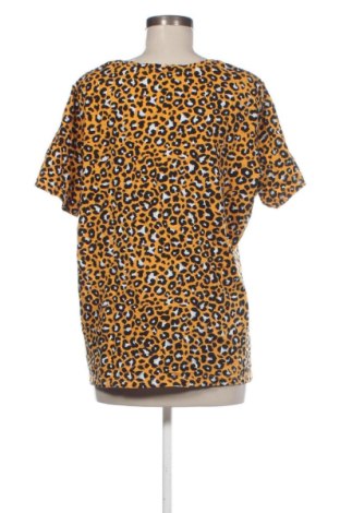 Bluzka damska Ms Mode, Rozmiar XL, Kolor Kolorowy, Cena 51,99 zł