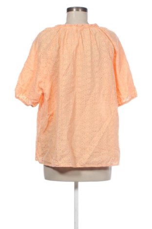 Bluzka damska Ms Mode, Rozmiar XXL, Kolor Kolorowy, Cena 51,99 zł