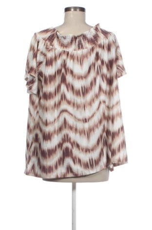 Dámská halenka Ms Mode, Velikost XL, Barva Vícebarevné, Cena  289,00 Kč