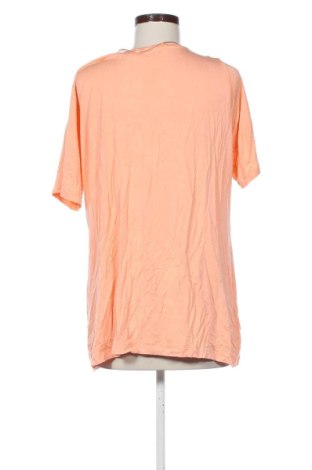 Bluză de femei Ms Mode, Mărime XL, Culoare Portocaliu, Preț 48,99 Lei