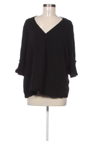 Damen Shirt Ms Mode, Größe XL, Farbe Schwarz, Preis 12,99 €