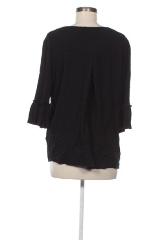 Damen Shirt Ms Mode, Größe XL, Farbe Schwarz, Preis 12,99 €