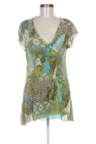 Damen Shirt Ms Mode, Größe M, Farbe Mehrfarbig, Preis € 12,99