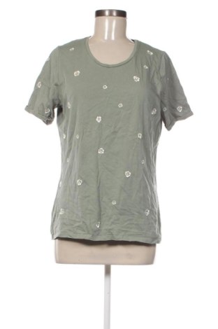 Bluzka damska Ms Mode, Rozmiar M, Kolor Kolorowy, Cena 51,99 zł