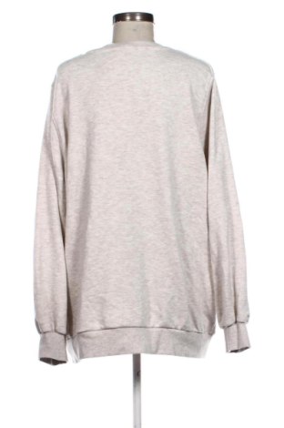 Дамска блуза Ms Mode, Размер XXL, Цвят Бежов, Цена 10,22 €