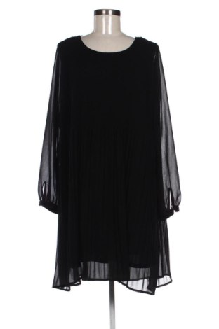 Damen Shirt Ms Mode, Größe XL, Farbe Schwarz, Preis 12,99 €