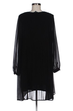 Damen Shirt Ms Mode, Größe XL, Farbe Schwarz, Preis 12,99 €