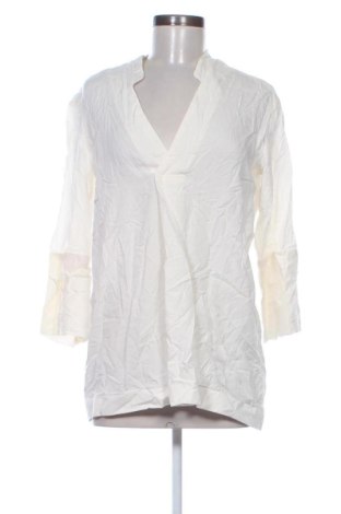 Női blúz Mtwtfss Weekday, Méret M, Szín Ekrü
, Ár 5 199 Ft