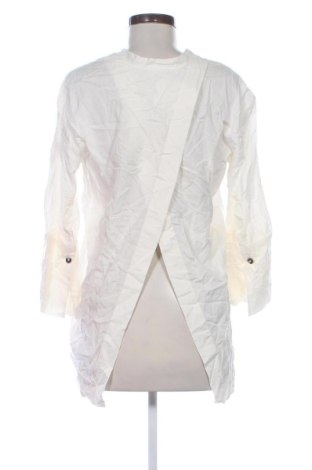 Női blúz Mtwtfss Weekday, Méret M, Szín Ekrü
, Ár 5 199 Ft