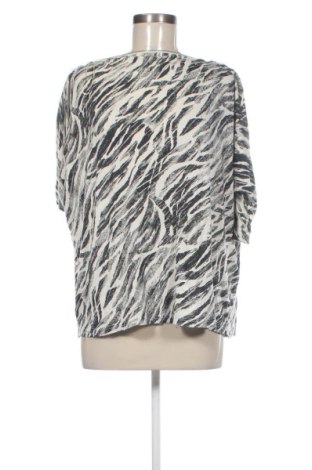 Damen Shirt Mtwtfss Weekday, Größe L, Farbe Mehrfarbig, Preis 9,14 €