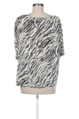 Damen Shirt Mtwtfss Weekday, Größe L, Farbe Mehrfarbig, Preis 9,14 €