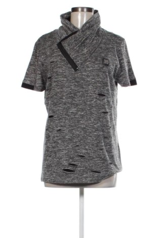 Дамска блуза Much More, Размер L, Цвят Многоцветен, Цена 10,22 €