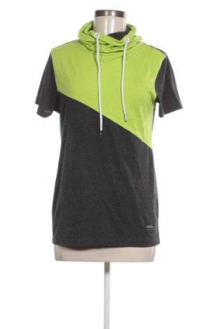 Bluzka damska Much More, Rozmiar S, Kolor Kolorowy, Cena 51,99 zł