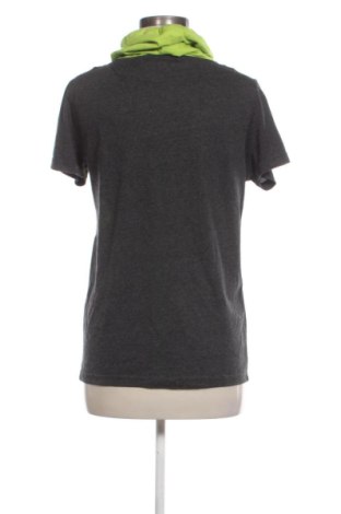 Bluzka damska Much More, Rozmiar S, Kolor Kolorowy, Cena 51,99 zł