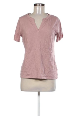 Női blúz Multiblu, Méret M, Szín Hamurózsaszín, Ár 3 849 Ft