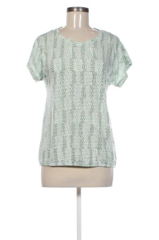 Dámska blúza Multiblu, Veľkosť M, Farba Viacfarebná, Cena  8,95 €