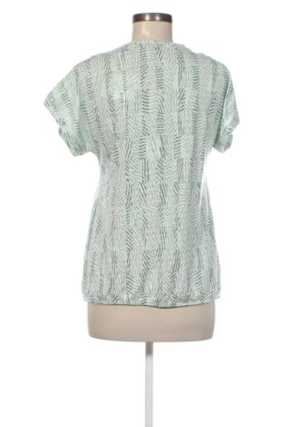 Dámska blúza Multiblu, Veľkosť M, Farba Viacfarebná, Cena  8,95 €