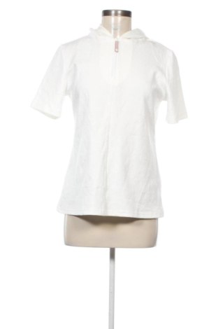 Dámska blúza Multiblu, Veľkosť M, Farba Viacfarebná, Cena  12,95 €