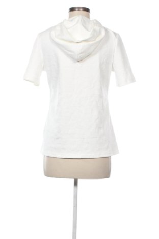 Dámska blúza Multiblu, Veľkosť M, Farba Viacfarebná, Cena  12,95 €