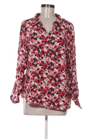 Női blúz Multiblu, Méret L, Szín Sokszínű, Ár 1 539 Ft