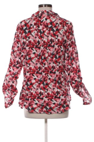 Női blúz Multiblu, Méret L, Szín Sokszínű, Ár 1 539 Ft