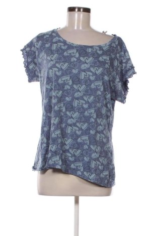 Дамска блуза Multiblu, Размер XL, Цвят Многоцветен, Цена 8,18 €