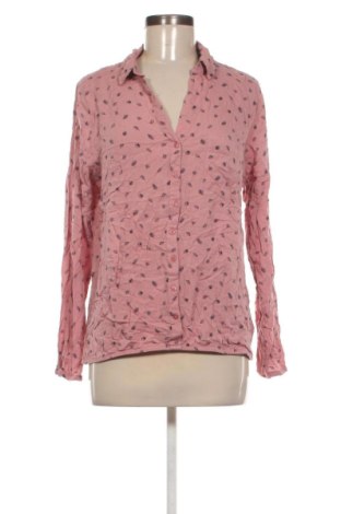 Dámska blúza Multiblu, Veľkosť XL, Farba Viacfarebná, Cena  11,95 €