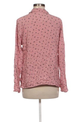 Dámska blúza Multiblu, Veľkosť XL, Farba Viacfarebná, Cena  11,95 €