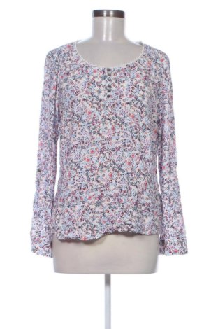 Damen Shirt Multiblu, Größe M, Farbe Mehrfarbig, Preis € 12,99