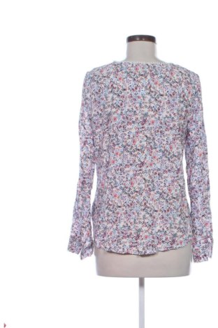 Damen Shirt Multiblu, Größe M, Farbe Mehrfarbig, Preis € 12,99