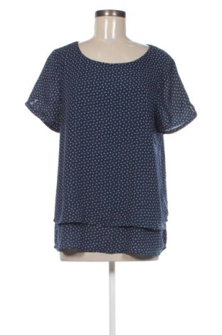 Női blúz Multiblu, Méret L, Szín Sokszínű, Ár 4 949 Ft