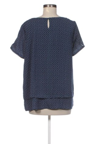 Női blúz Multiblu, Méret L, Szín Sokszínű, Ár 4 949 Ft