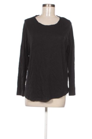 Dámská halenka Multiblu, Velikost L, Barva Černá, Cena  289,00 Kč