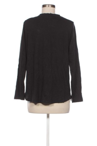 Dámská halenka Multiblu, Velikost L, Barva Černá, Cena  289,00 Kč