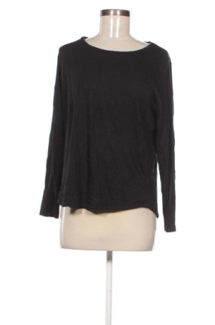 Дамска блуза Multiblu, Размер L, Цвят Черен, Цена 10,22 €