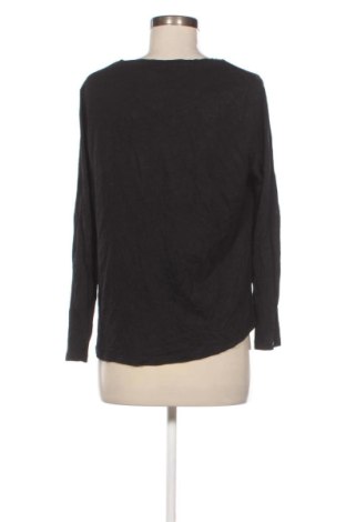 Дамска блуза Multiblu, Размер L, Цвят Черен, Цена 10,22 €