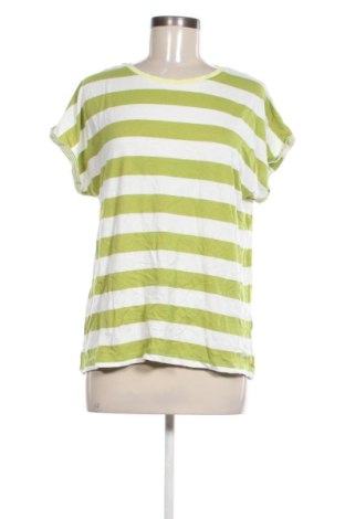 Дамска блуза Multiblu, Размер L, Цвят Многоцветен, Цена 10,22 €