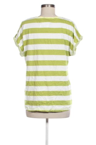 Дамска блуза Multiblu, Размер L, Цвят Многоцветен, Цена 10,22 €