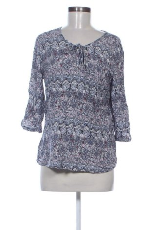 Damen Shirt Multiblu, Größe M, Farbe Mehrfarbig, Preis € 12,99