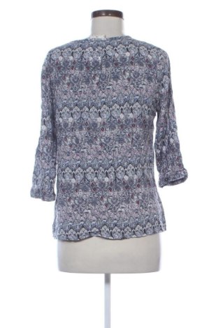 Damen Shirt Multiblu, Größe M, Farbe Mehrfarbig, Preis € 12,99