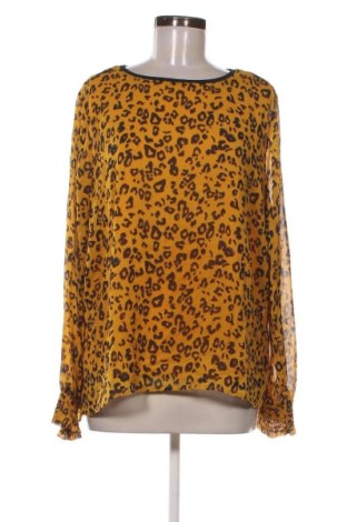 Dámská halenka Multiblu, Velikost XL, Barva Vícebarevné, Cena  289,00 Kč